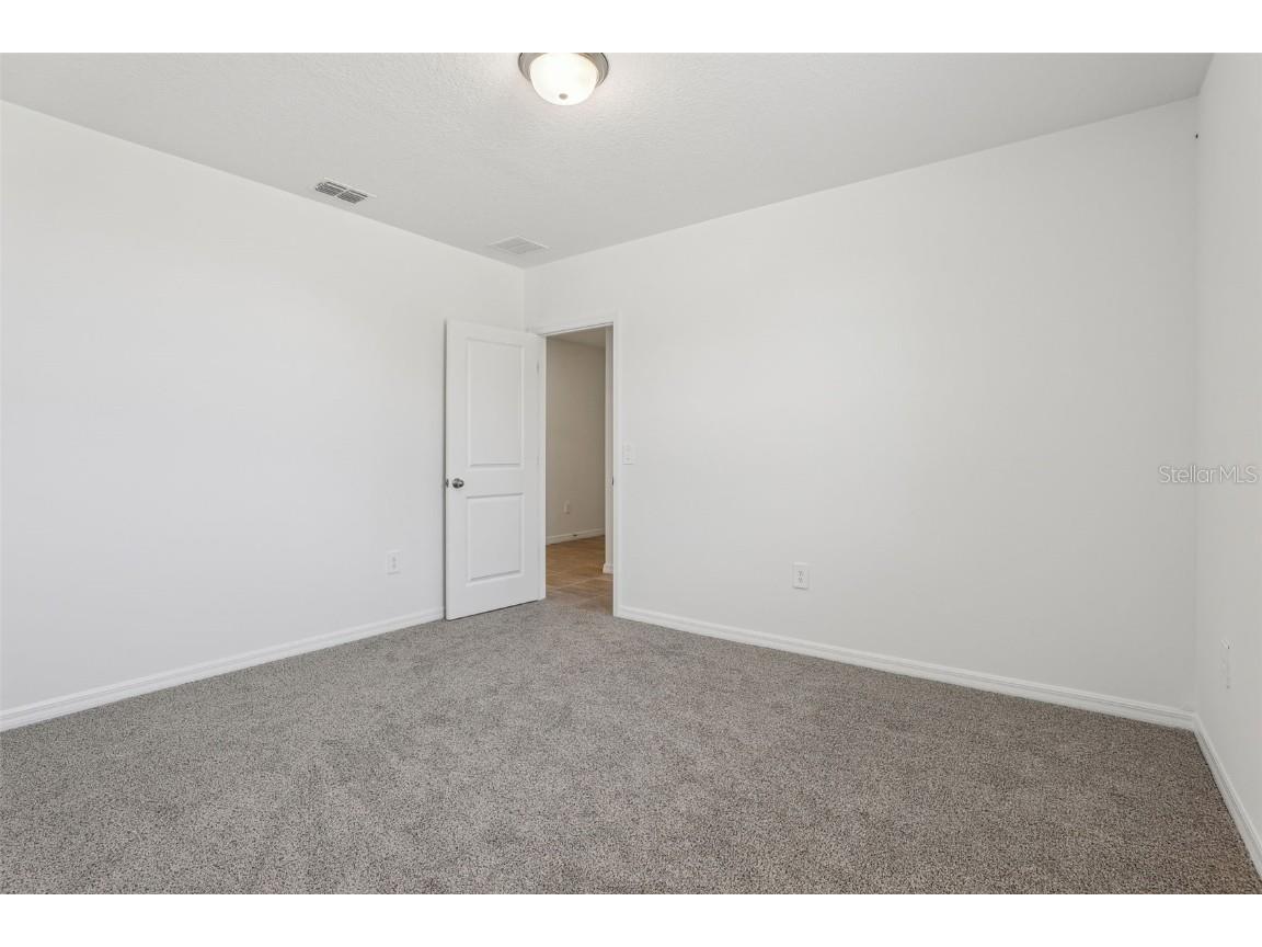 1106 Cumberland Trail Drive Lake Hamilton FL 33851 O6308820 image29