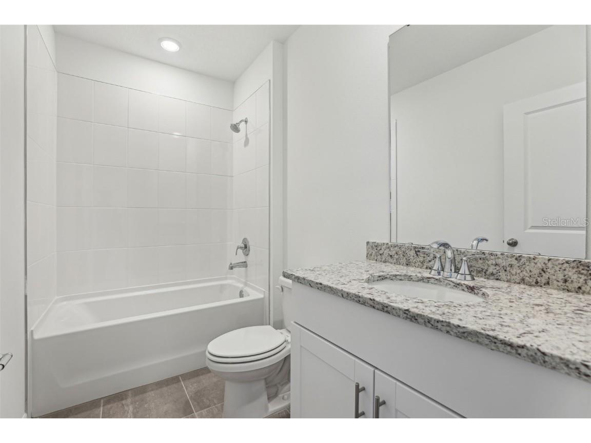 1106 Cumberland Trail Drive Lake Hamilton FL 33851 O6308820 image30