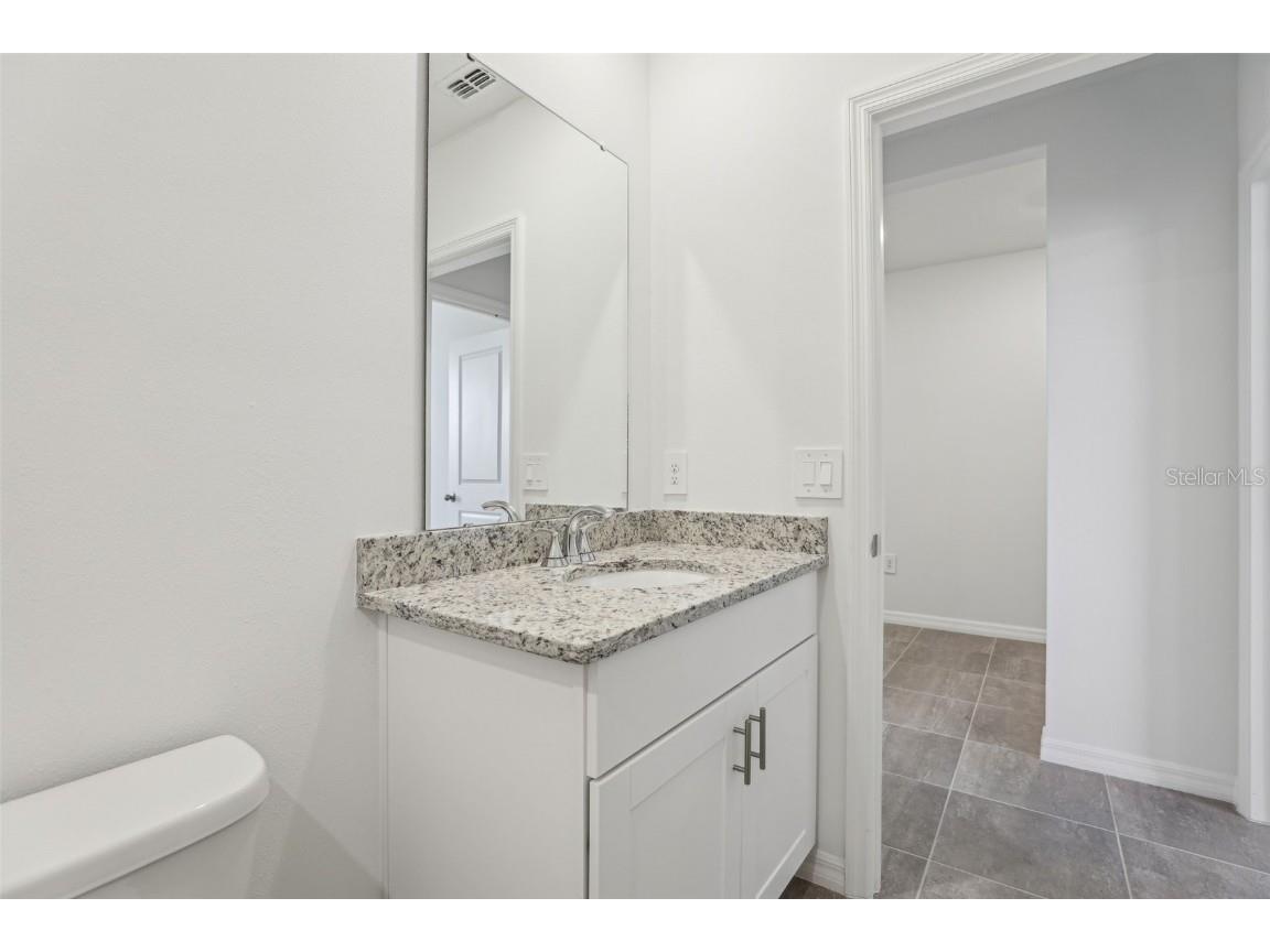 1106 Cumberland Trail Drive Lake Hamilton FL 33851 O6308820 image31