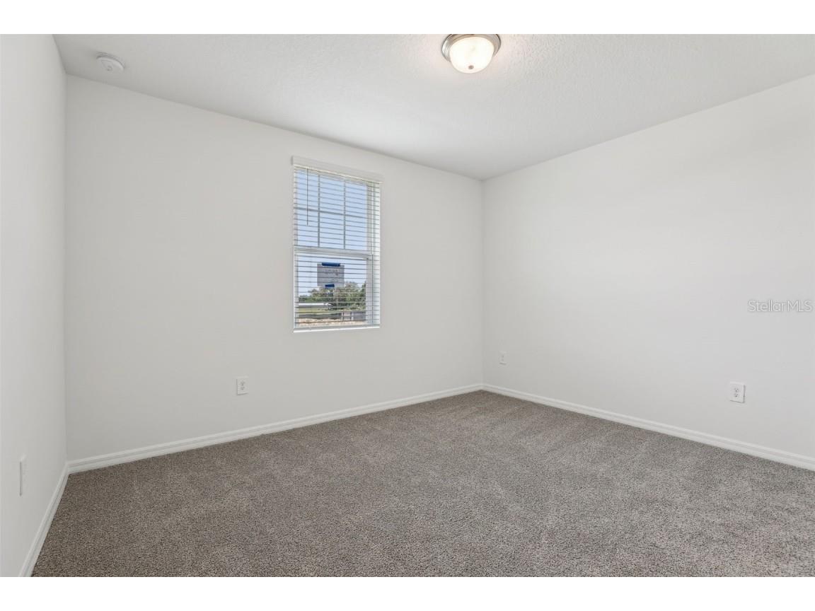 1106 Cumberland Trail Drive Lake Hamilton FL 33851 O6308820 image32