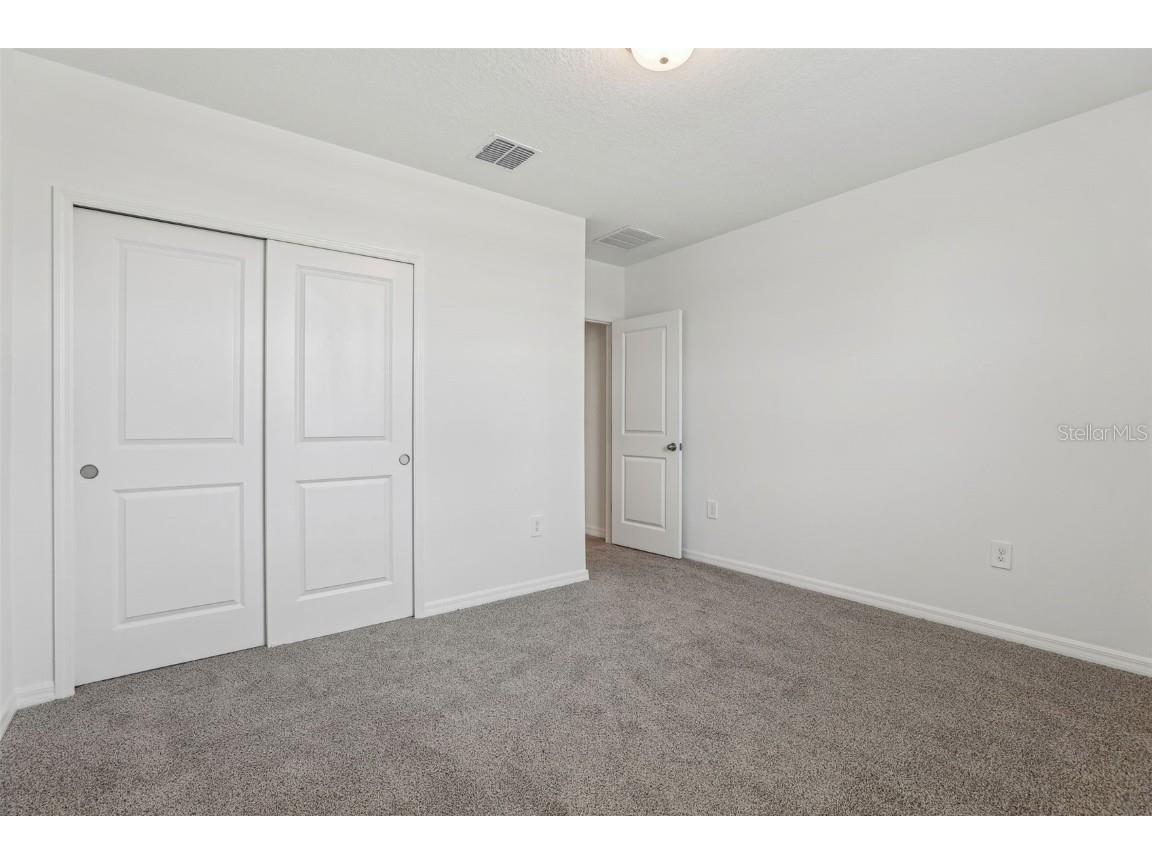 1106 Cumberland Trail Drive Lake Hamilton FL 33851 O6308820 image33