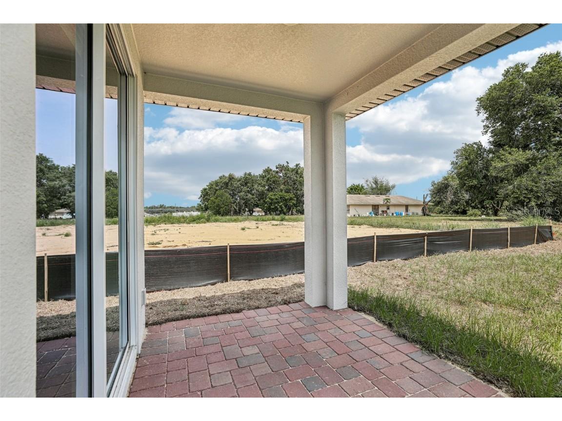 1106 Cumberland Trail Drive Lake Hamilton FL 33851 O6308820 image34