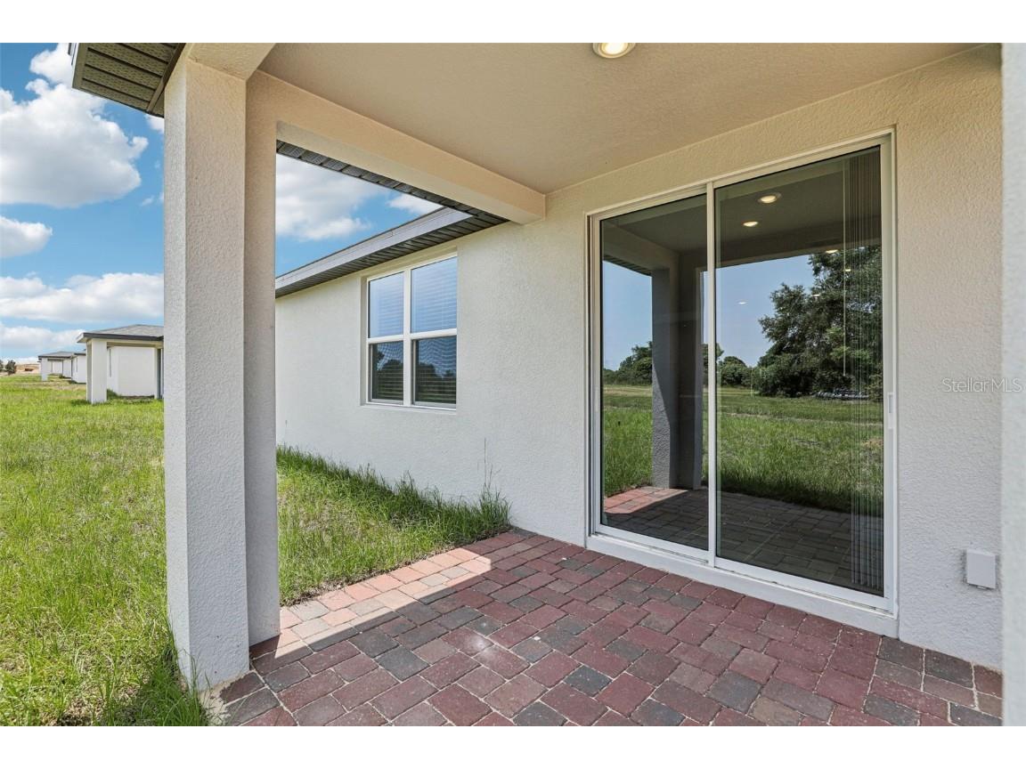 1106 Cumberland Trail Drive Lake Hamilton FL 33851 O6308820 image35