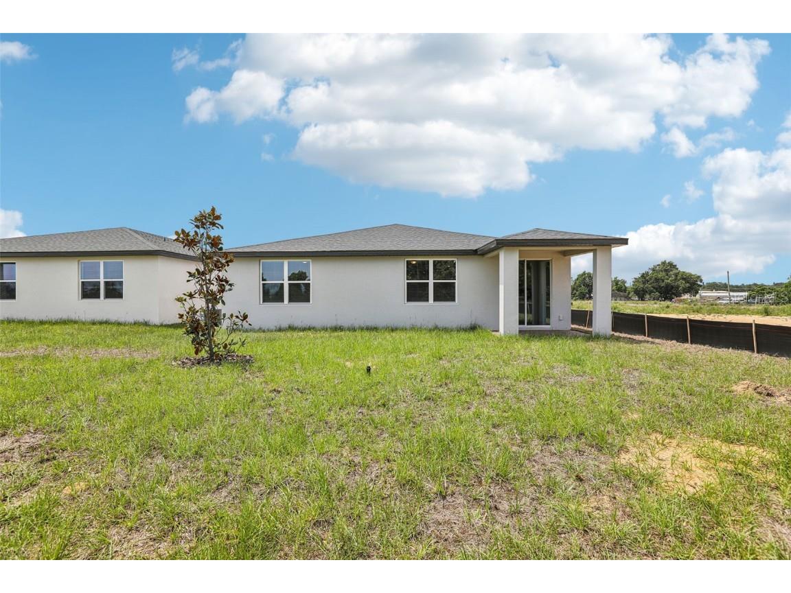 1106 Cumberland Trail Drive Lake Hamilton FL 33851 O6308820 image36