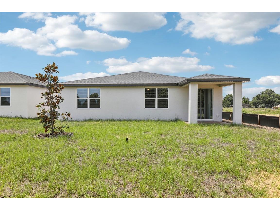 1106 Cumberland Trail Drive Lake Hamilton FL 33851 O6308820 image37