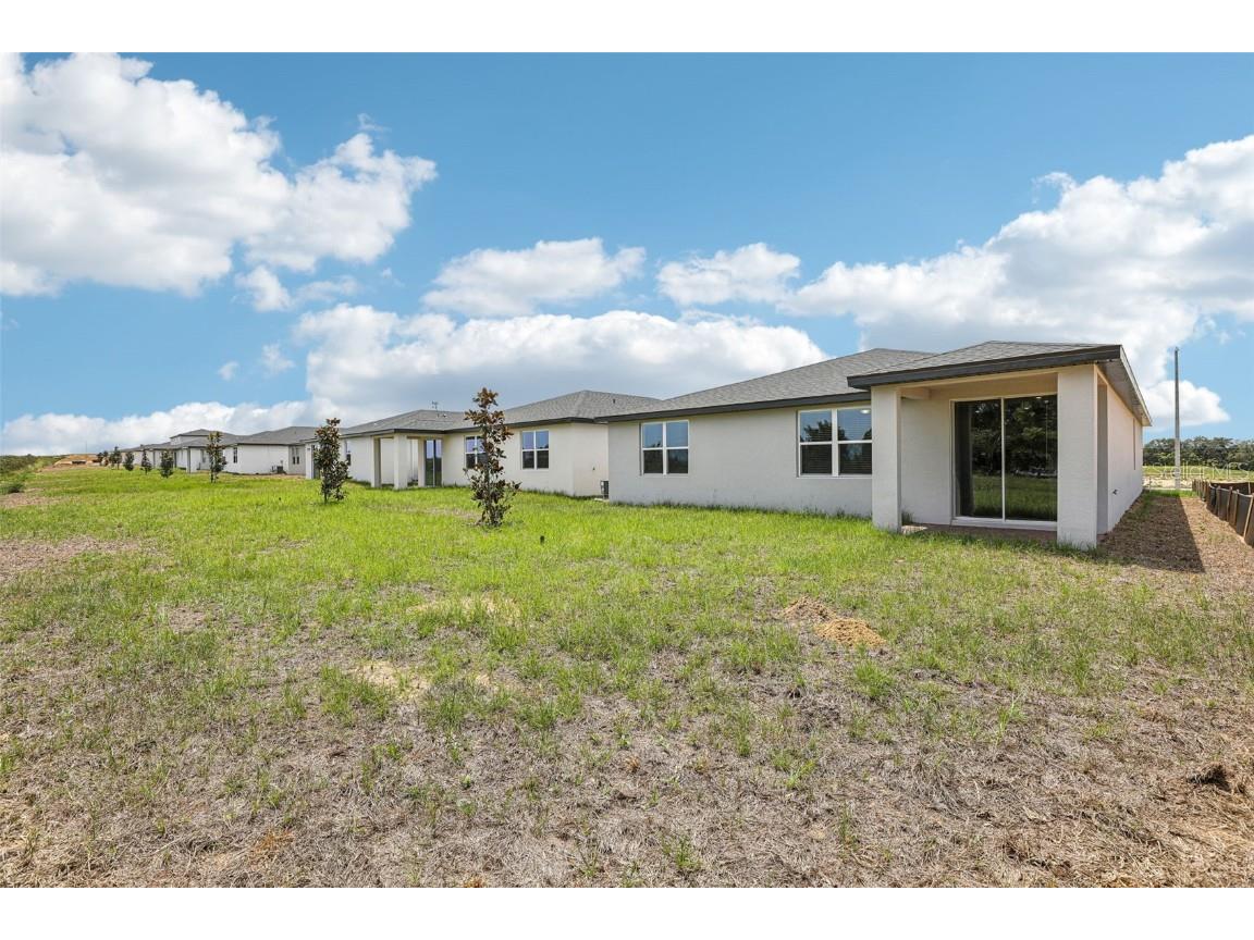 1106 Cumberland Trail Drive Lake Hamilton FL 33851 O6308820 image38