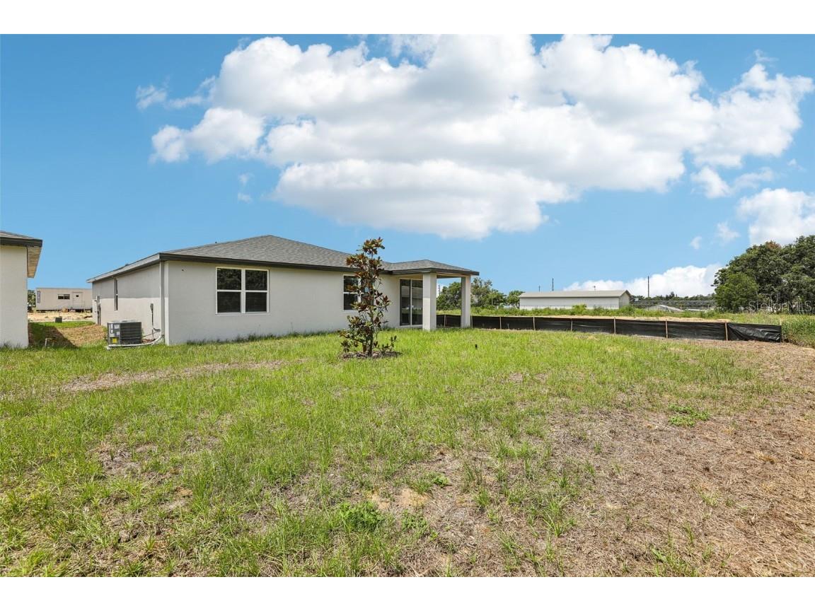 1106 Cumberland Trail Drive Lake Hamilton FL 33851 O6308820 image39