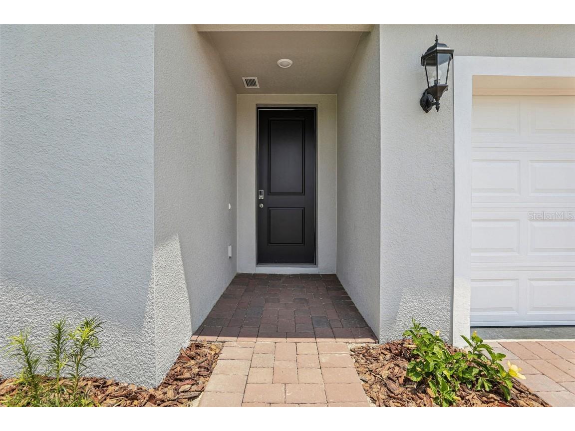 1106 Cumberland Trail Drive Lake Hamilton FL 33851 O6308820 image5