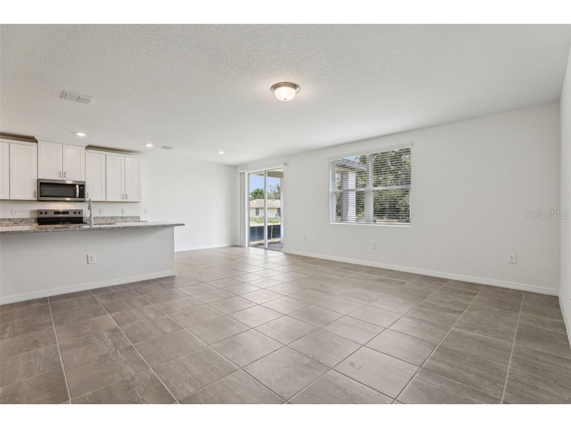 1106 Cumberland Trail Drive Lake Hamilton FL 33851 O6308820 image6