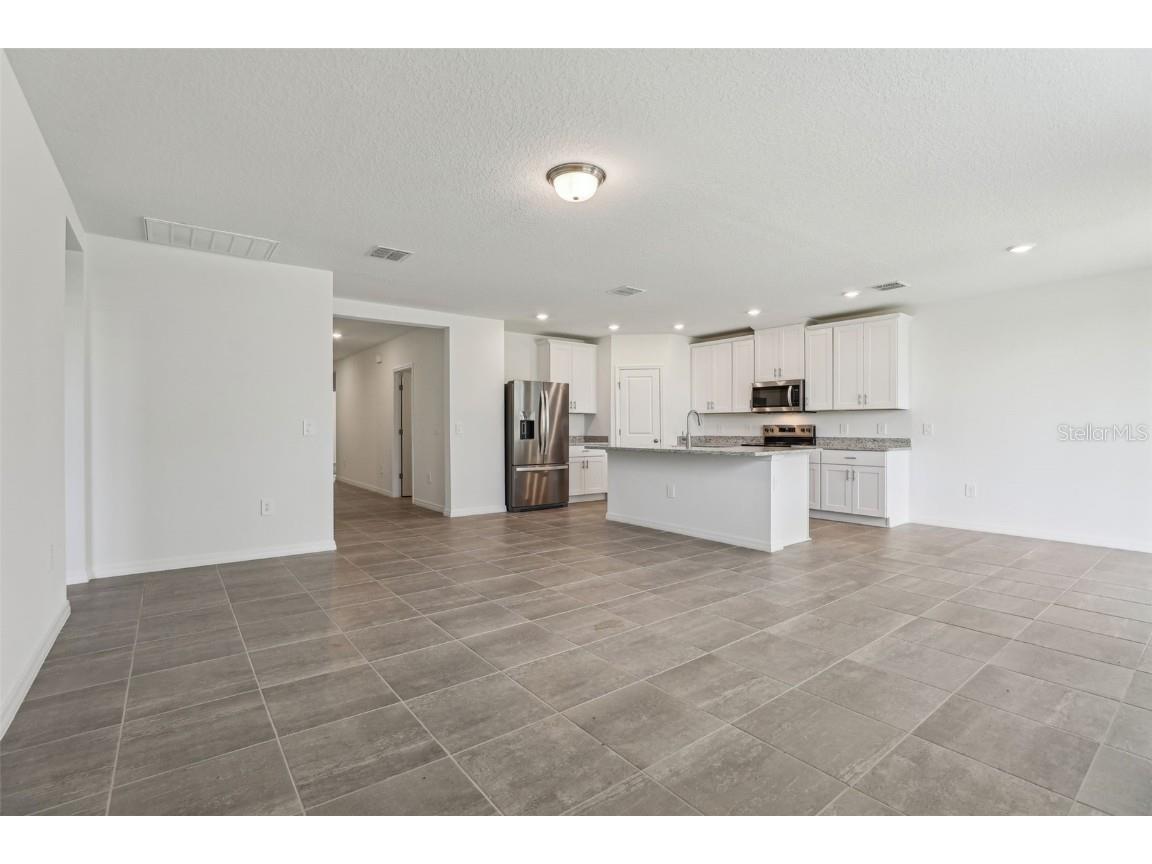 1106 Cumberland Trail Drive Lake Hamilton FL 33851 O6308820 image7