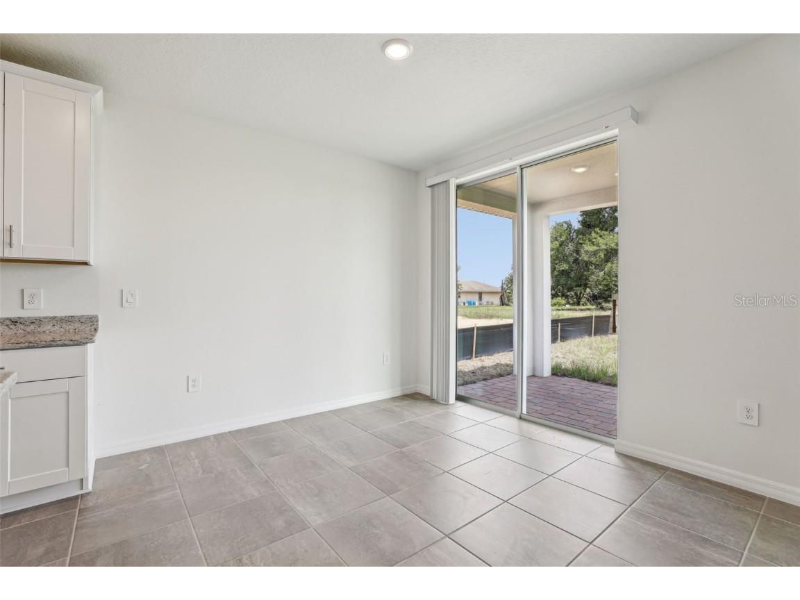 1106 Cumberland Trail Drive Lake Hamilton FL 33851 O6308820 image9