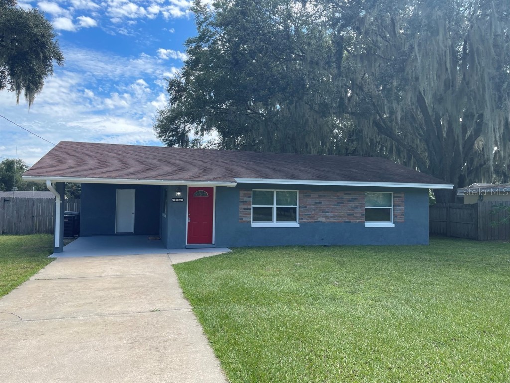 1106 Cypress Street Leesburg FL 34748 T3499036 image1