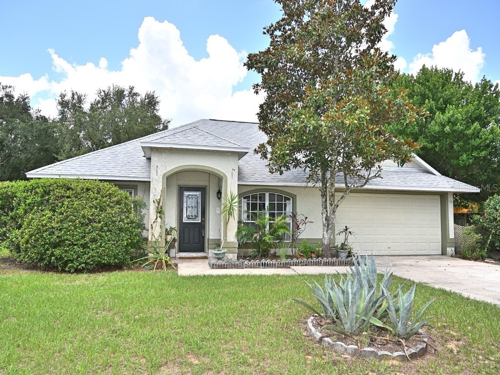 1106 Daimler Drive Apopka FL 32712 O6217323 image1