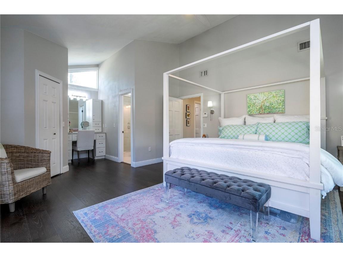 1106 Delridge Avenue Orlando FL 32804 O6354080 image10