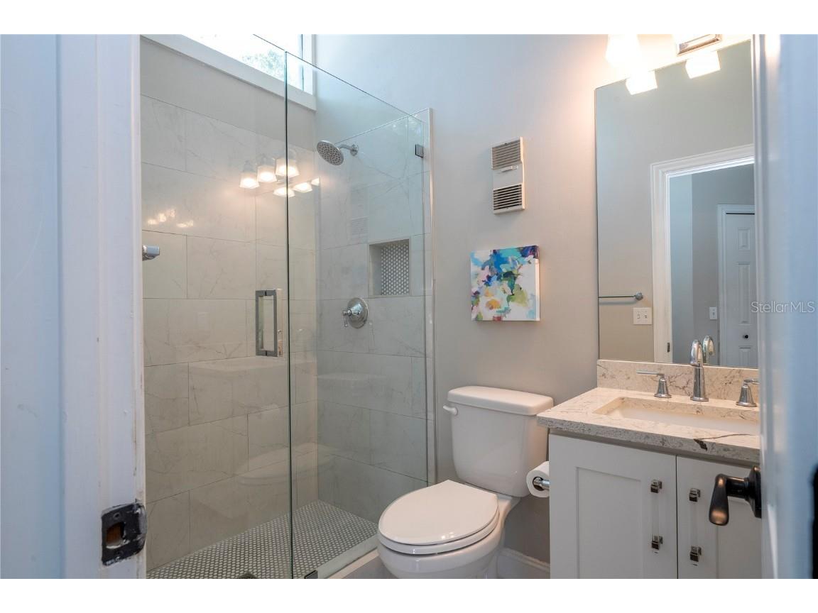 1106 Delridge Avenue Orlando FL 32804 O6354080 image11