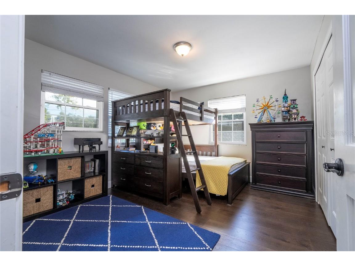 1106 Delridge Avenue Orlando FL 32804 O6354080 image12