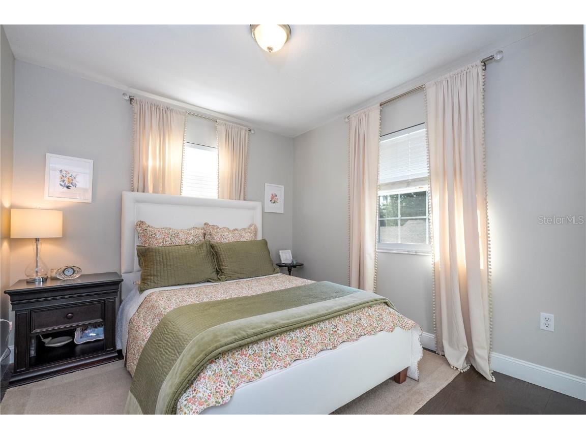 1106 Delridge Avenue Orlando FL 32804 O6354080 image13