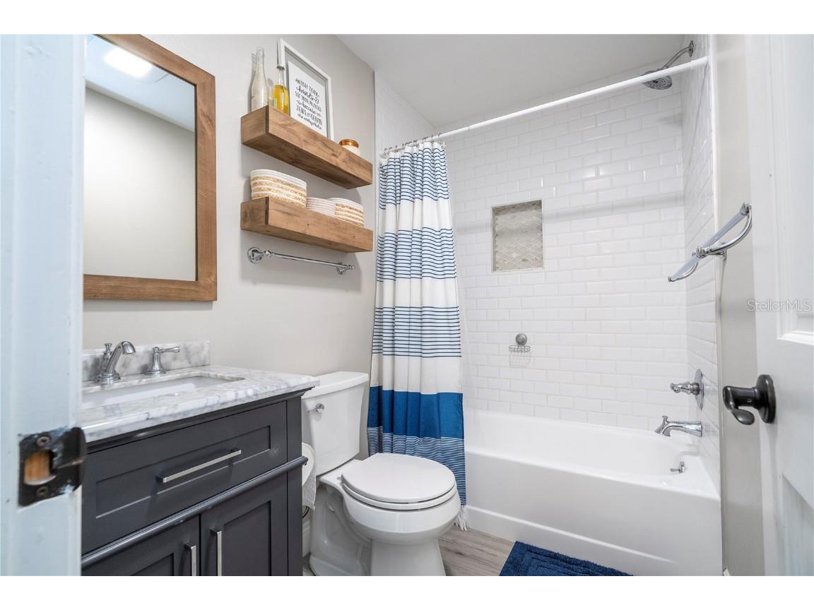 1106 Delridge Avenue Orlando FL 32804 O6354080 image14