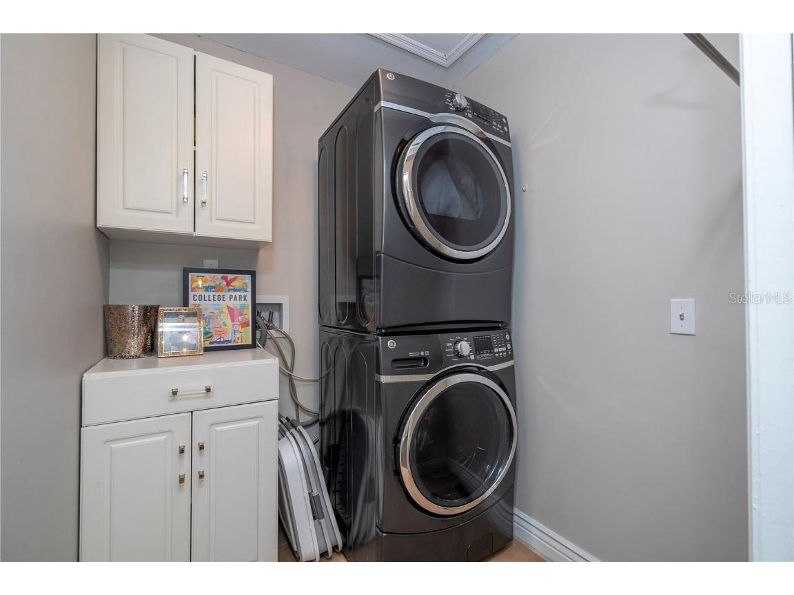 1106 Delridge Avenue Orlando FL 32804 O6354080 image15