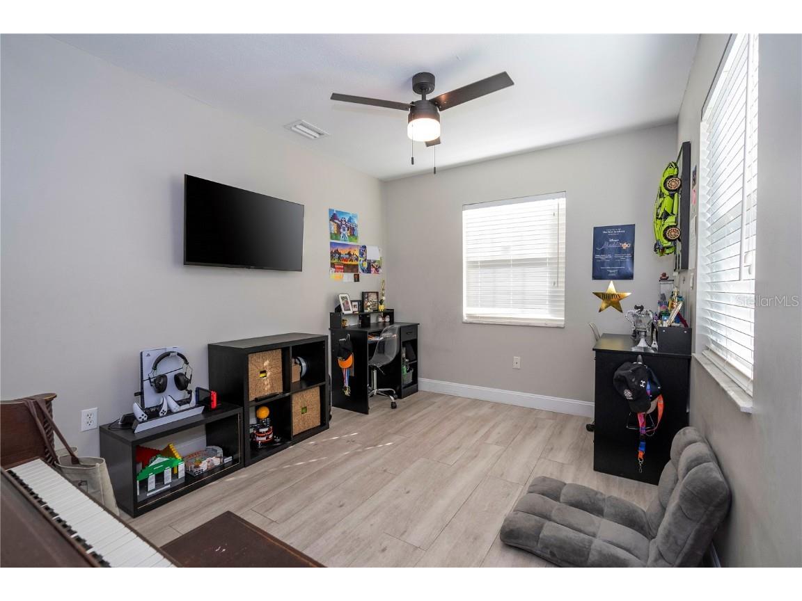 1106 Delridge Avenue Orlando FL 32804 O6354080 image16