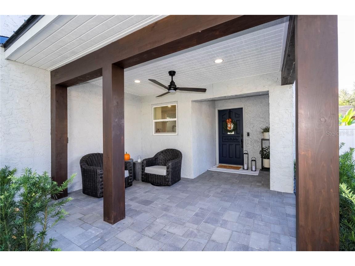 1106 Delridge Avenue Orlando FL 32804 O6354080 image18