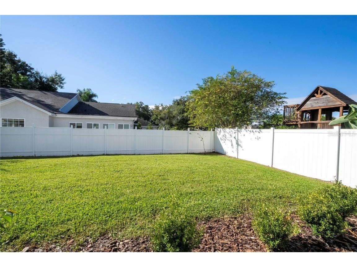 1106 Delridge Avenue Orlando FL 32804 O6354080 image19