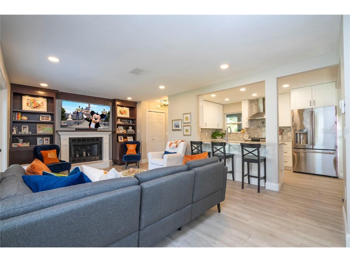 1106 Delridge Avenue Orlando FL 32804 O6354080 image2