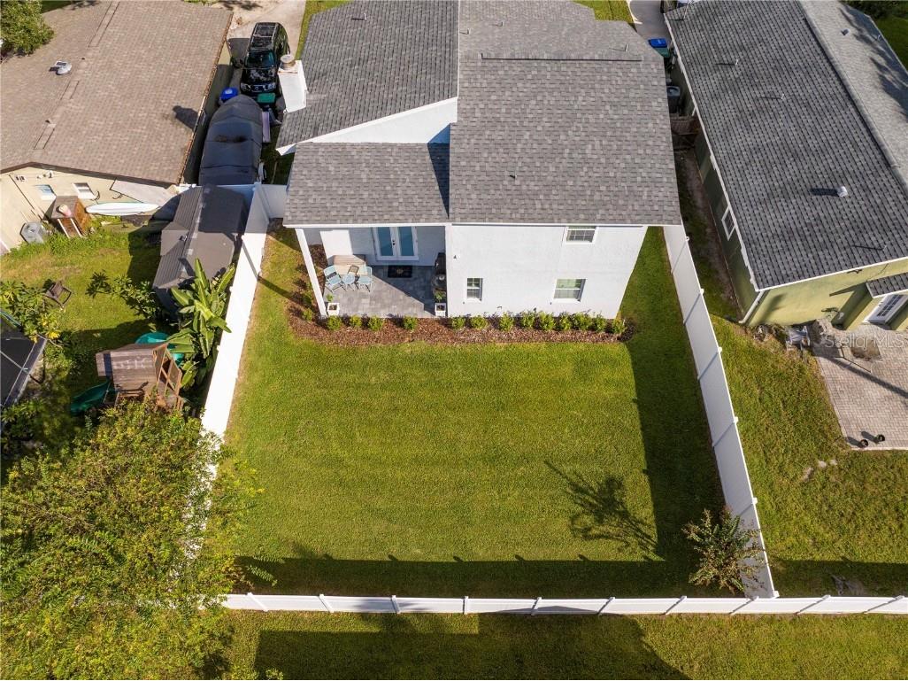 1106 Delridge Avenue Orlando FL 32804 O6354080 image20