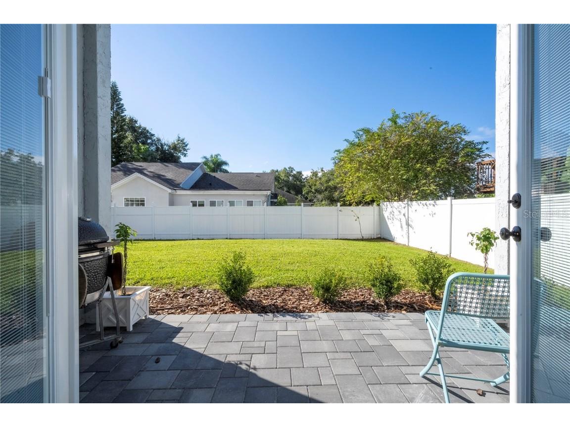 1106 Delridge Avenue Orlando FL 32804 O6354080 image21