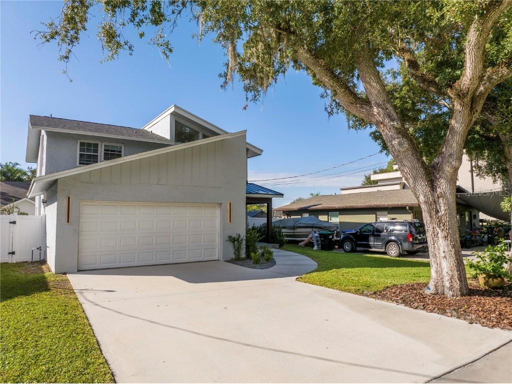 1106 Delridge Avenue Orlando FL 32804 O6354080 image22