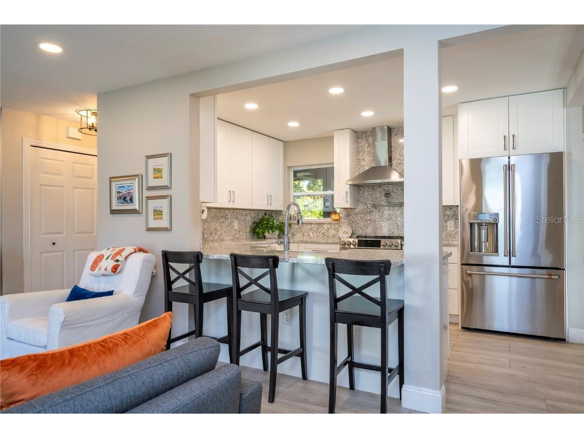 1106 Delridge Avenue Orlando FL 32804 O6354080 image3