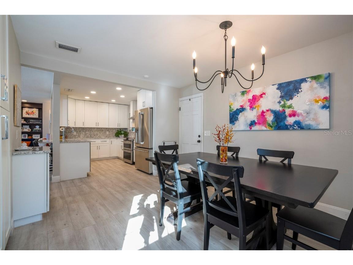 1106 Delridge Avenue Orlando FL 32804 O6354080 image4