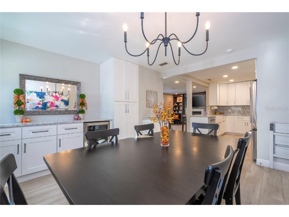 1106 Delridge Avenue Orlando FL 32804 O6354080 image5