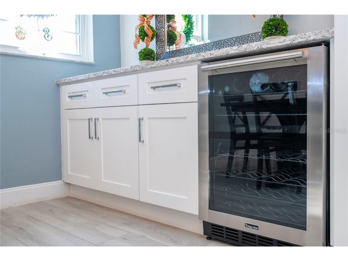 1106 Delridge Avenue Orlando FL 32804 O6354080 image7