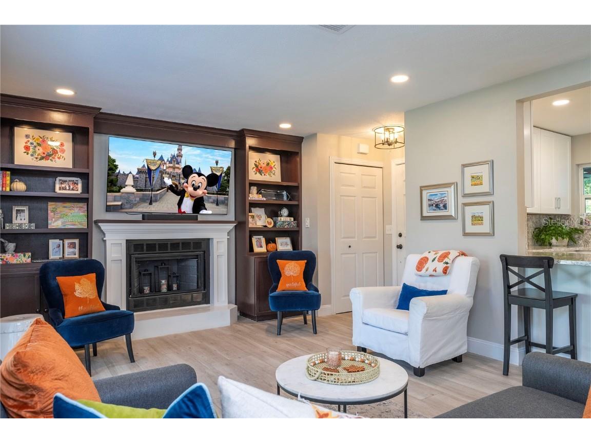 1106 Delridge Avenue Orlando FL 32804 O6354080 image8