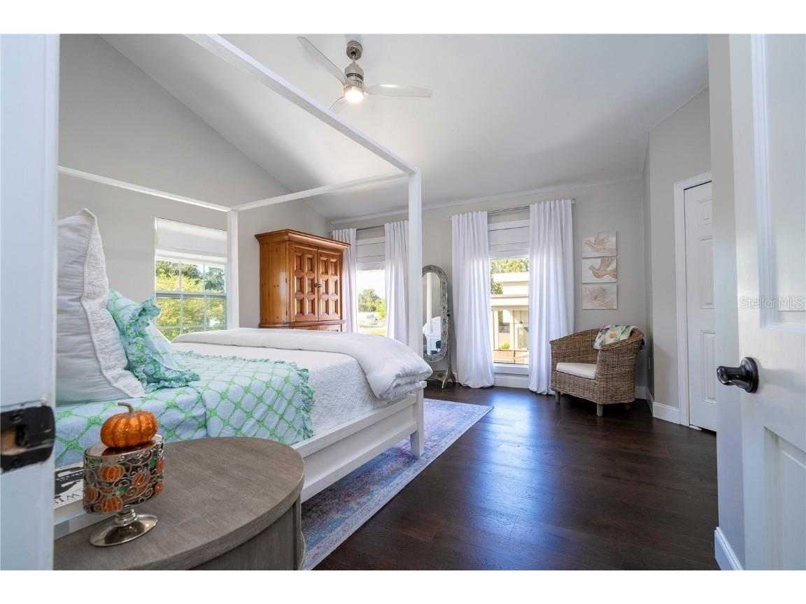 1106 Delridge Avenue Orlando FL 32804 O6354080 image9