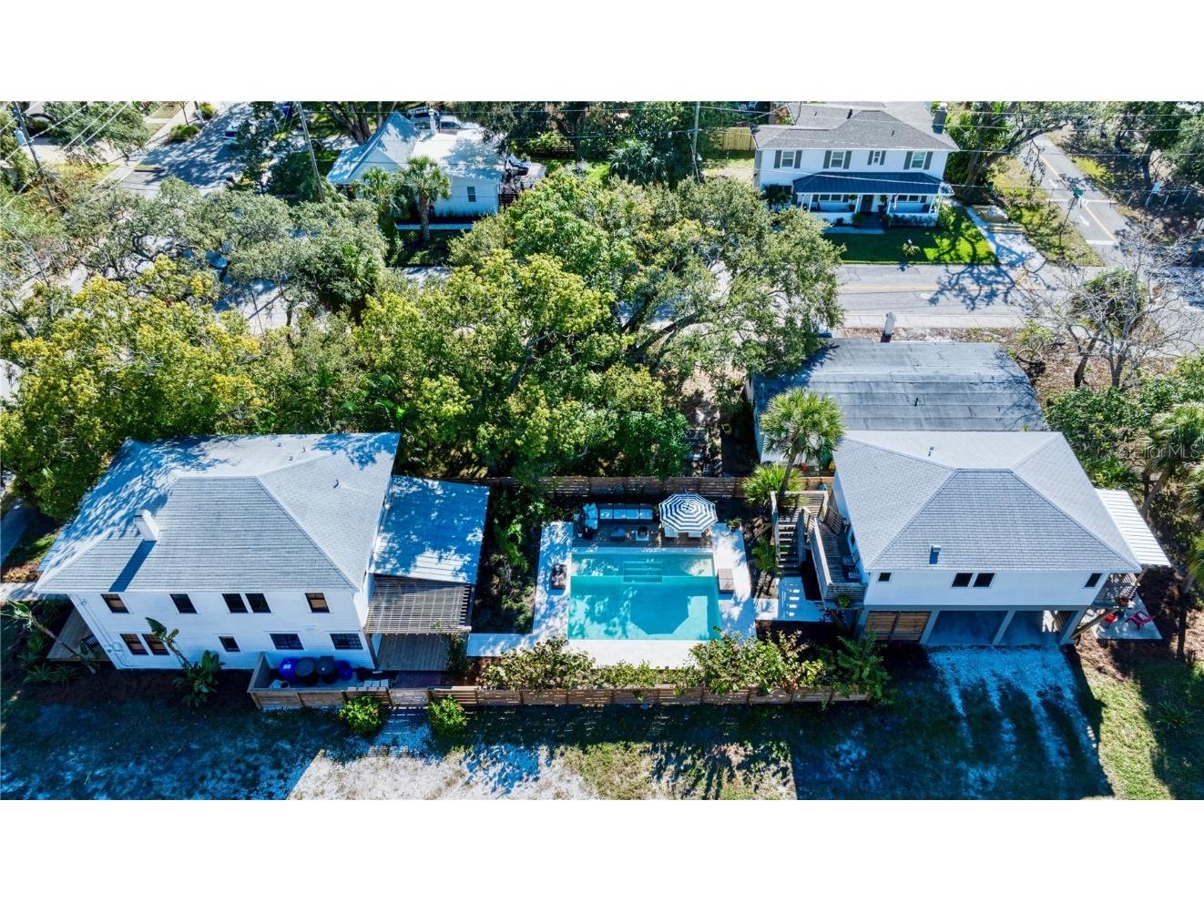 1106 Douglas Avenue Dunedin FL 34698 U8225316 image1