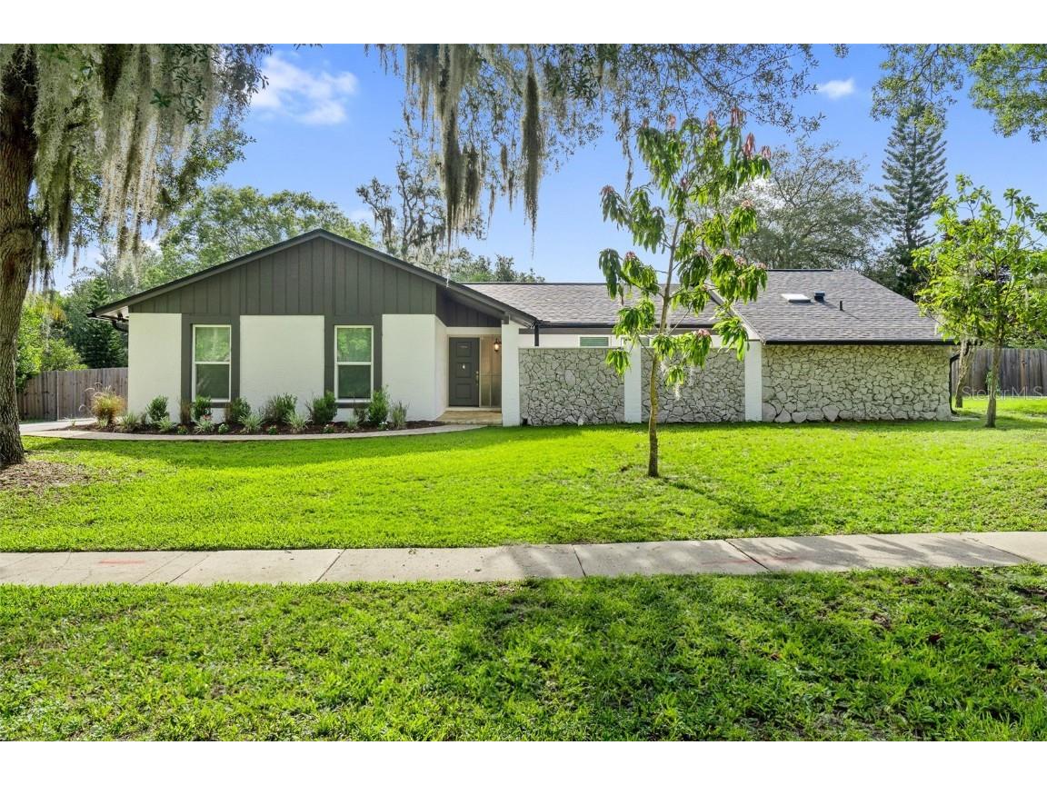 1106 Duncan Drive Winter Springs FL 32708 O6217062 image1