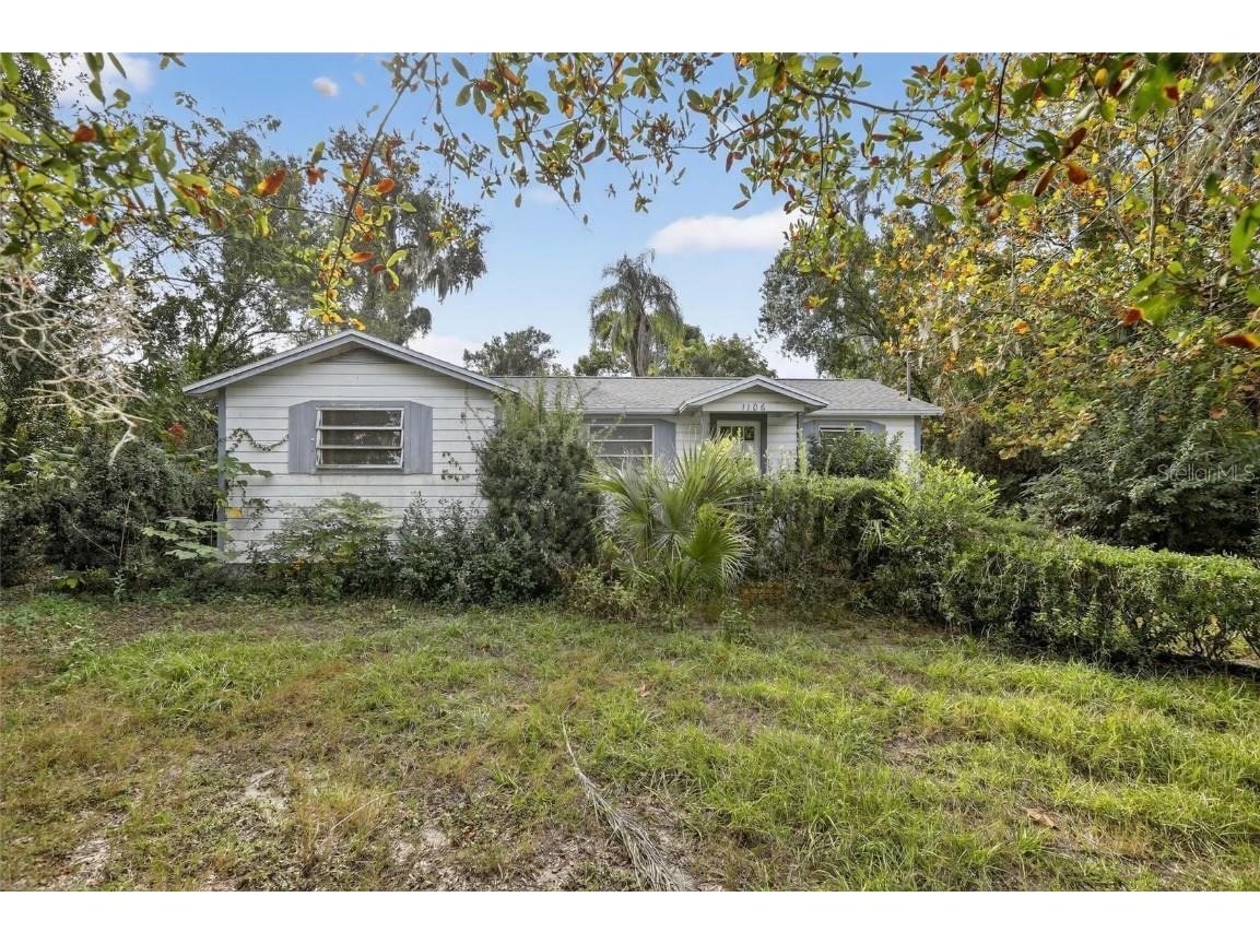 1106 E Arizona Avenue Deland FL 32724 O6363993 image1