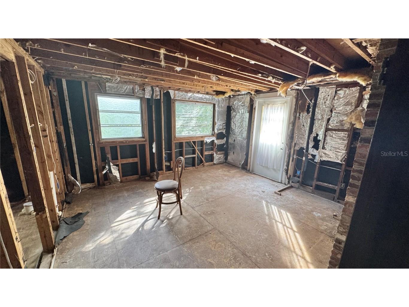 1106 E Arizona Avenue Deland FL 32724 O6363993 image10