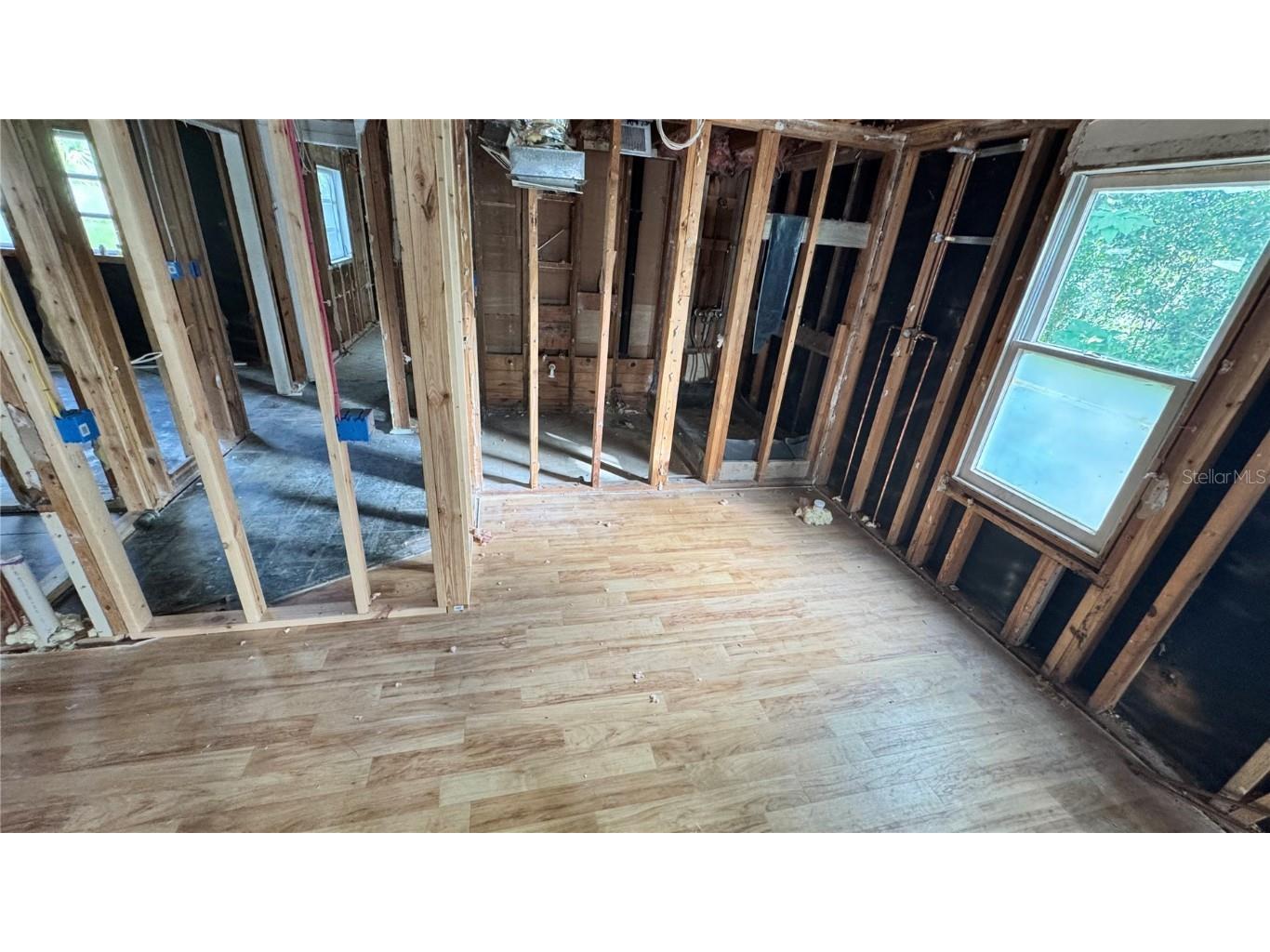 1106 E Arizona Avenue Deland FL 32724 O6363993 image11