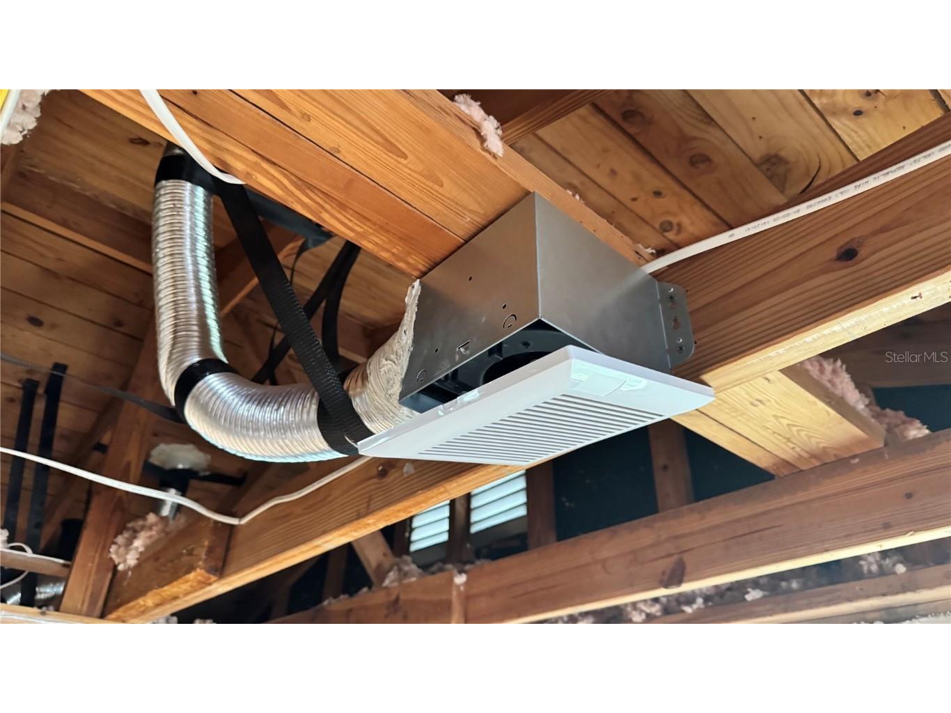 1106 E Arizona Avenue Deland FL 32724 O6363993 image12