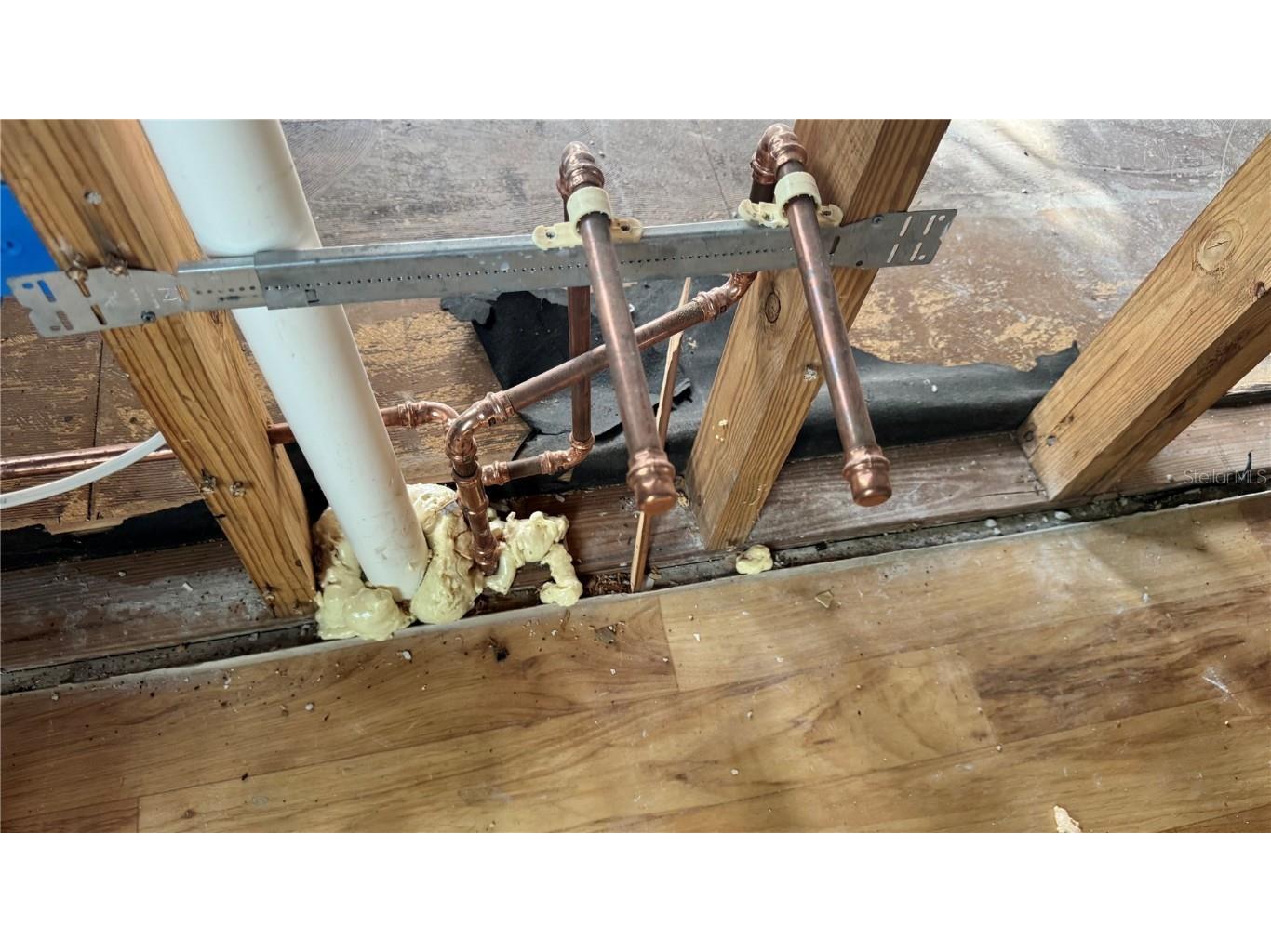 1106 E Arizona Avenue Deland FL 32724 O6363993 image13