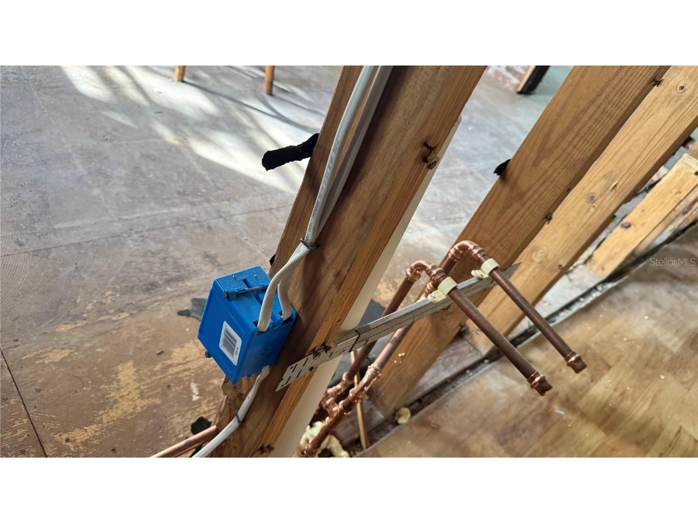 1106 E Arizona Avenue Deland FL 32724 O6363993 image14