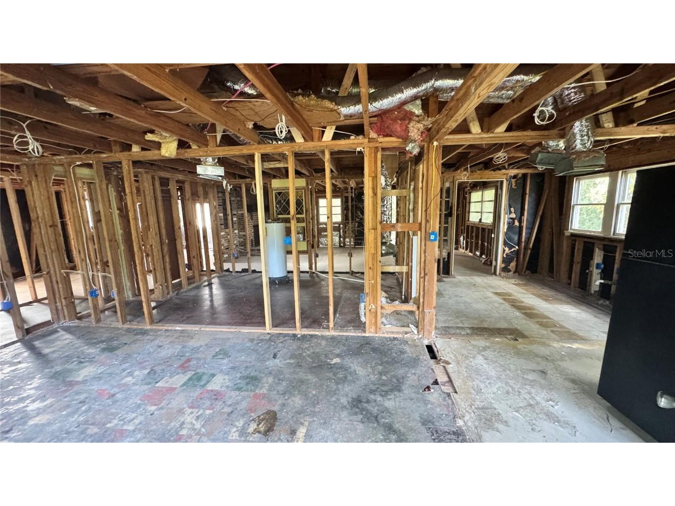 1106 E Arizona Avenue Deland FL 32724 O6363993 image2