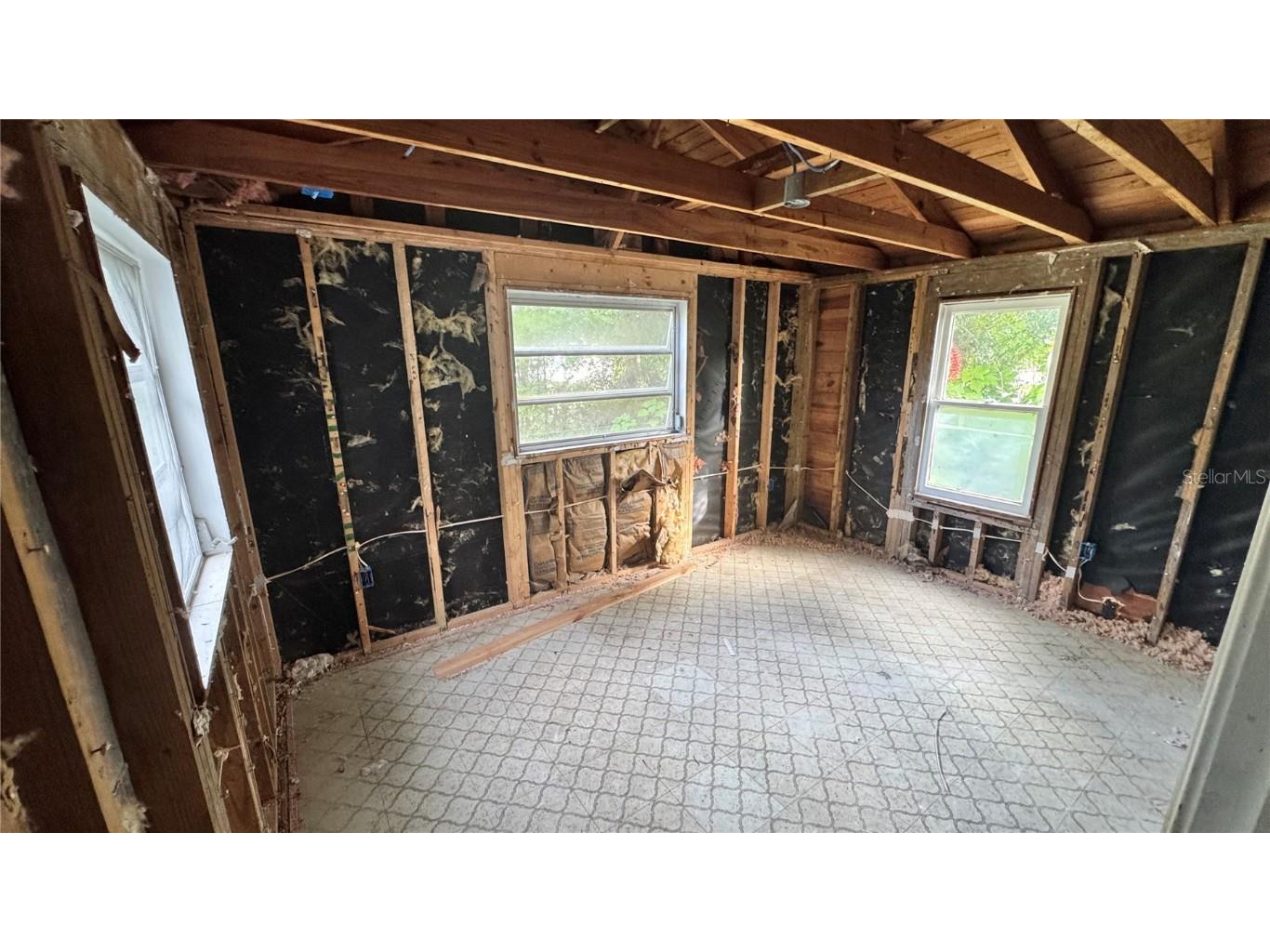 1106 E Arizona Avenue Deland FL 32724 O6363993 image3