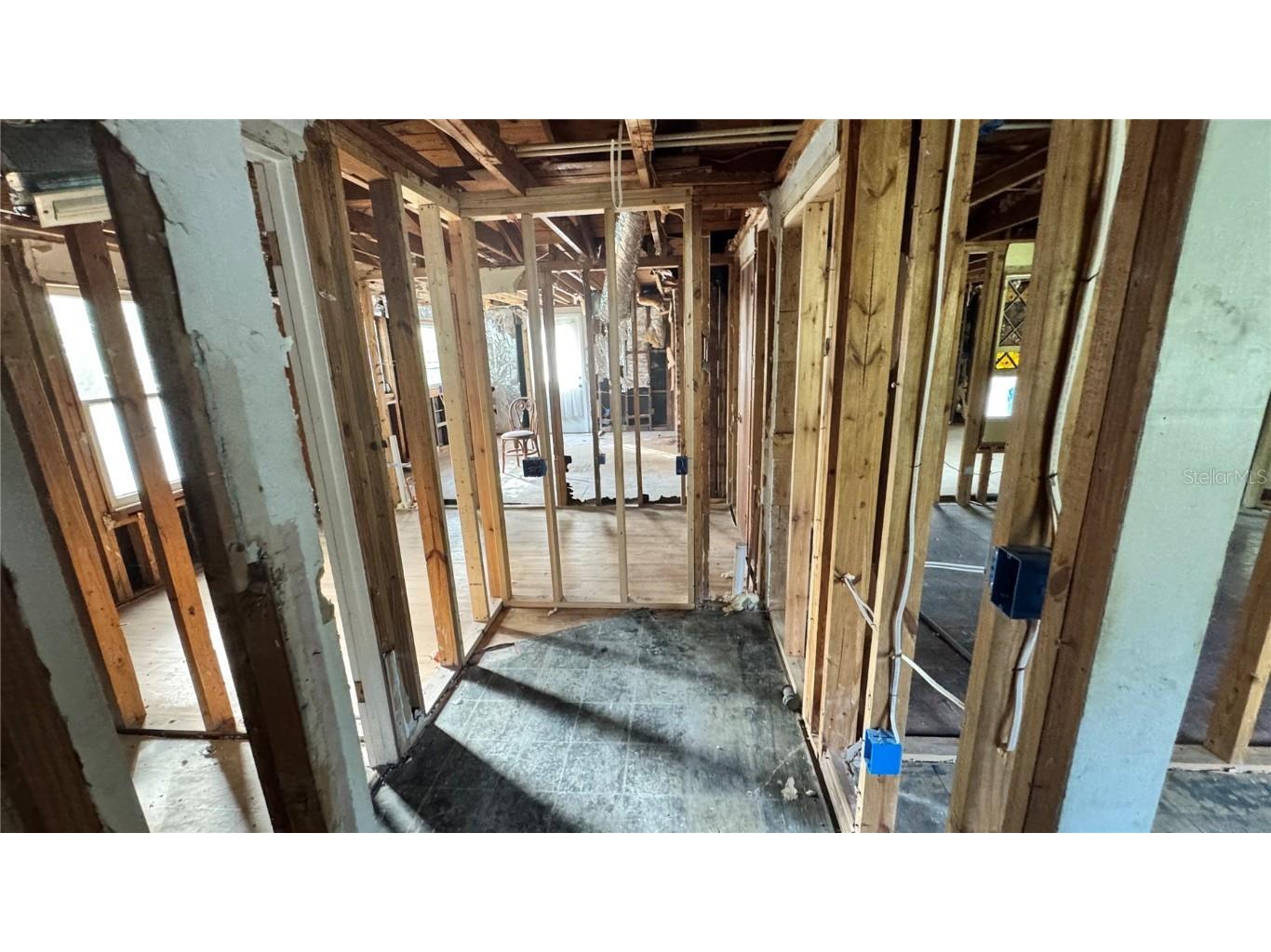 1106 E Arizona Avenue Deland FL 32724 O6363993 image4