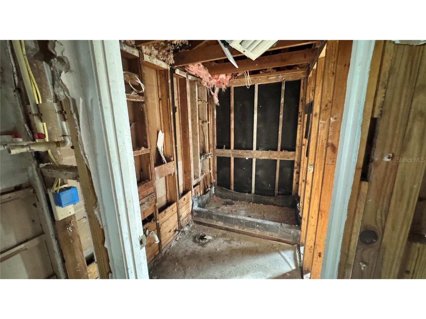 1106 E Arizona Avenue Deland FL 32724 O6363993 image5