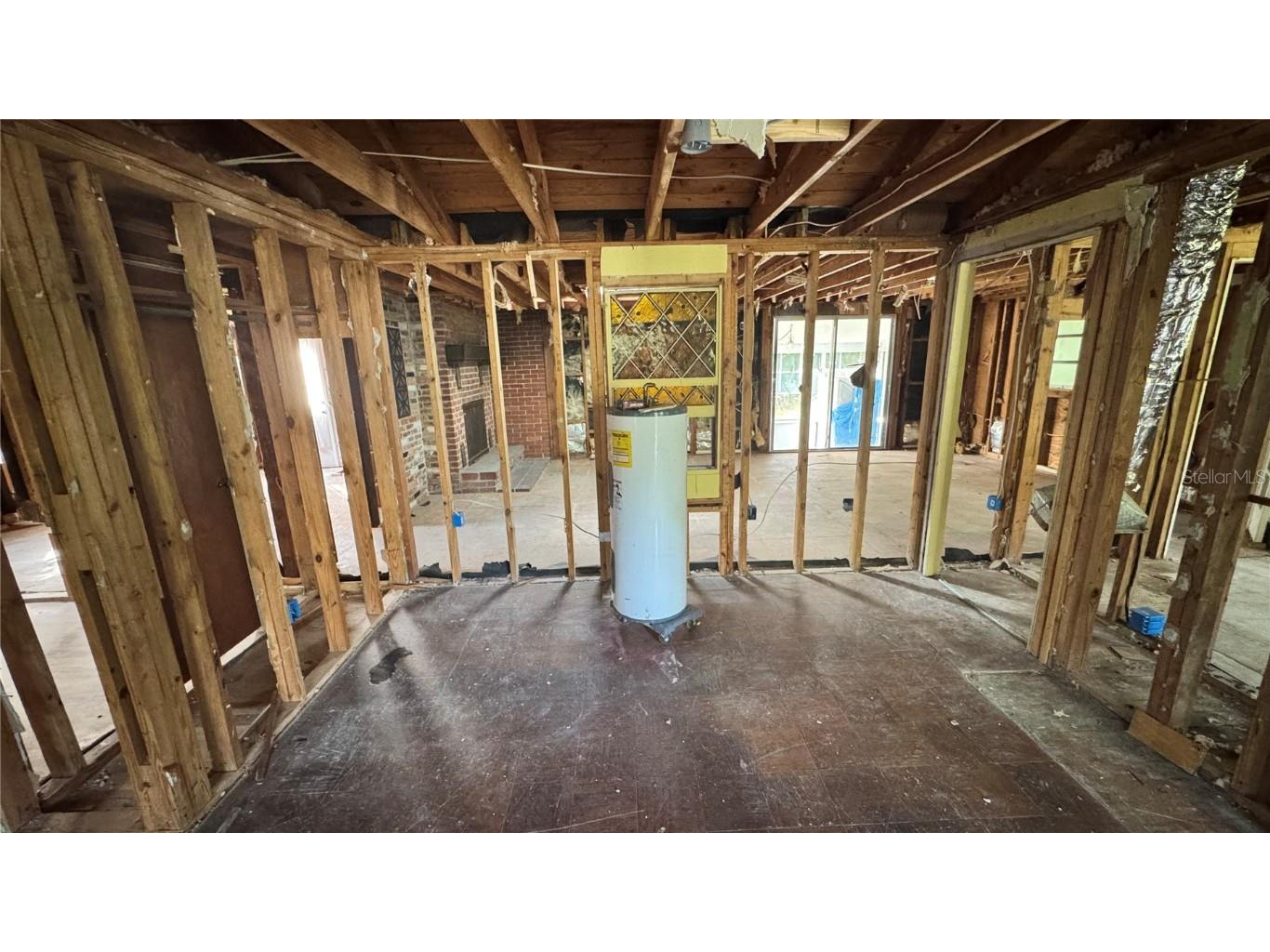 1106 E Arizona Avenue Deland FL 32724 O6363993 image6