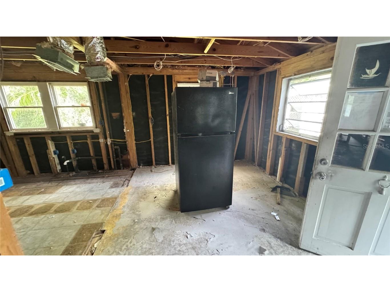 1106 E Arizona Avenue Deland FL 32724 O6363993 image7